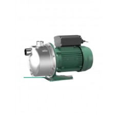 Wilo-Jet WJ Wilo-Jet HWJ Wilo-Jet FWJ Wilo-Jet WJ Wilo-Jet HWJ Wilo-Jet FWJ